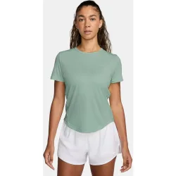 Camiseta de mujer Tempo DF
