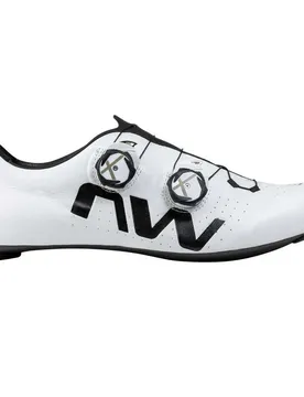 Chaussures De Route Veloce Extreme