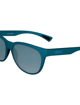 Koo Lunettes De Soleil