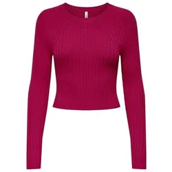 Pullover 15280060 Meddi-Granita Eu S;Eu M;Eu L;Eu Xs Female