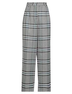 Hose Damen Weiß 32,34 Damen
