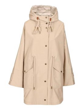 Moncler Parka lungo Brunnera