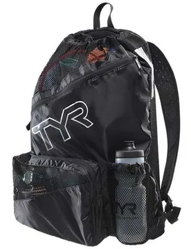 Tyr Sac à Dos Team Elite 40l