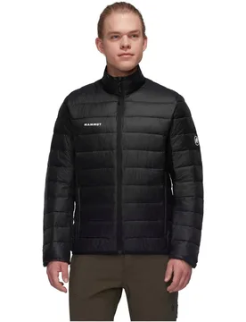 Chaqueta de fibra sintética de hombre CRAG - mammut - FashionsVida