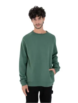 Sweat-shirt Low Tide Jungle 2XL