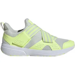 Zapatillas de ciclismo unisex VELOCADE