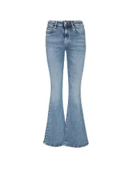 Jeans Bootcut JOELLA bleu 31/L30