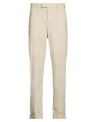 Pantalones Hombre Caqui 48 Hombre