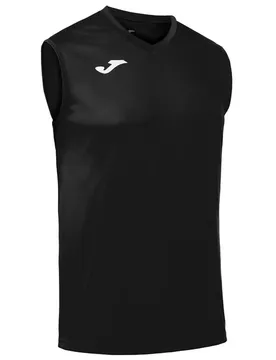 Kinder-Top Combi - Noir - male - Size: 14 ans