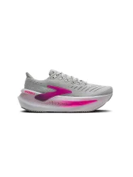 Damen Laufschuhe Glycerin Max 2 pink 42 W