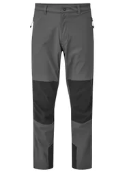 Keela Nevis Mens Trousers