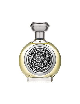Ardent Parfum 100ml