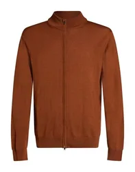 Rebecas Hombre Óxido L,XXL Hombre