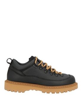 Stiefelette Damen Schwarz 35,37 Damen