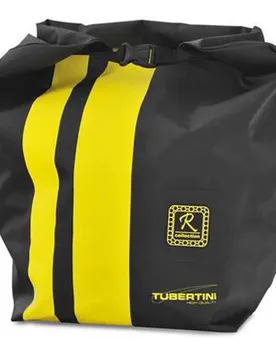Tubertini Sacco Impermeabile R