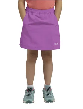 Gonna Sun Foxglove 128 cm - Jack Wolfskin - FashionsVida