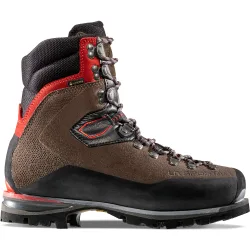 Botas de montaña de hombre Karakorum Evo Gtx