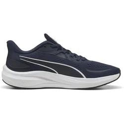 Skyrocket Lite 2 Laufschuhe, blau, Größe 40 ½ 40 ½