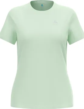 Odlo Cardada Damen T-Shirt, grün L