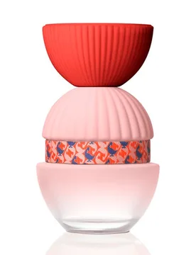 EL GANSO Fun & Chic 50ML - El ganso - FashionsVida