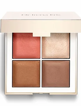 Contour Creating Palette - Dr Irena Eris - FashionsVida