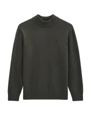 Marc O'Polo Pullover grigio XL