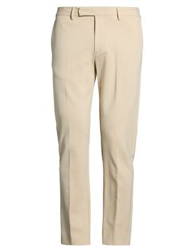 Hose Herren Beige 50,52,54 Herren