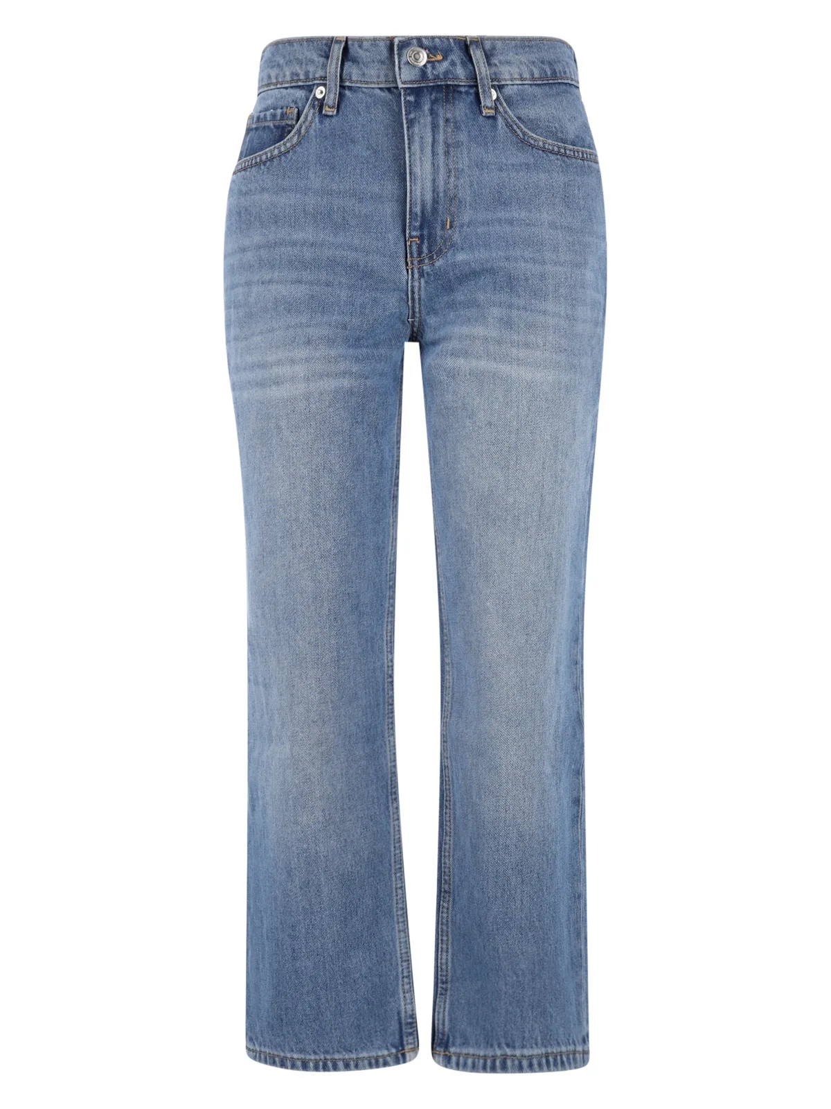 JEANS BLANCA female - 44 - FashionsVida