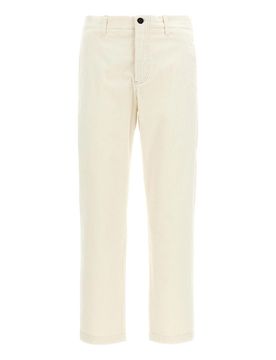 Department 5 Pantaloni spenti