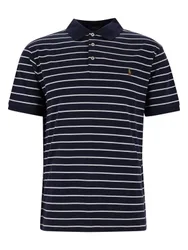 POLO SHIRT male