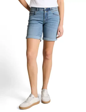 TTLENE BERMUDA female - 34 - FashionsVida