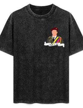 Straight to jail T-Shirt funny t shirts man printed t shirts for g shirts for men shirt designer T-Shirt - Aliexpress - FashionsVida