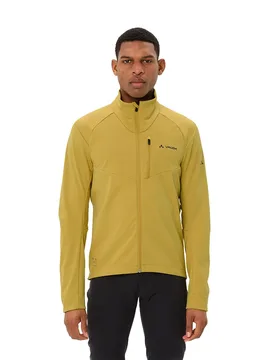 Vaude Bike Veste Posta Vii - Vaude Bike - FashionsVida