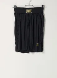 LEONE 1947 PANTA BOXE ESSENTIAL XL