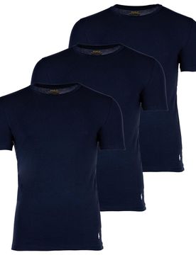 Camiseta térmica 'Spring Start'