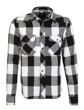 Camisa / /