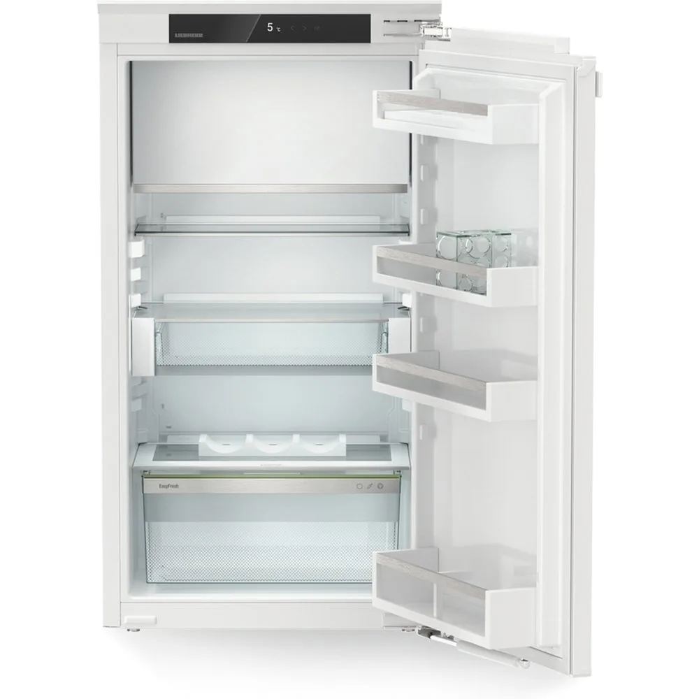 Frigorífico 1 puerta integrable EasyFresh - IRd 4021 - Liebherr - FashionsVida