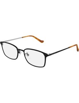 Gucci GG0579 Ok 001 53 Eyeglasses