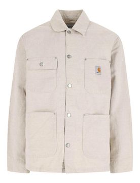Carhartt Giacca Camicia