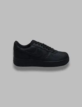 Nike air force 1 low retro premium - Nike - FashionsVida