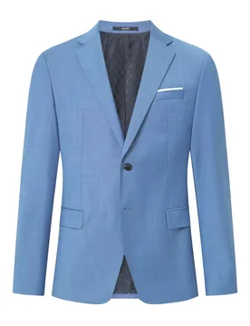 JB-49Herby-STR12 10018800 male - 102 - FashionsVida