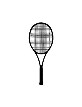 Raqueta de tenis Ultra 95 QZ V5 gasolina 3
