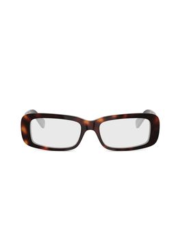 Occhiali da vista CL50174I-052 Donna
