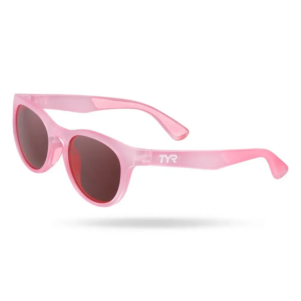 Lunettes De Soleil Polarisées Ancita - TYR - FashionsVida