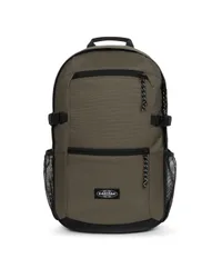 Sac à Dos Minimaliste Pro Floid Pro 16L Housse PC 16", Ultra-Fin Cs Forest cs forest Moyen unisex