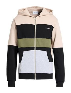 Sweatshirt Herren Sand L,M,S,XL,XXL Herren
