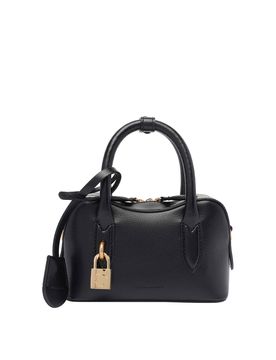 Borsa a tracolla Ryder