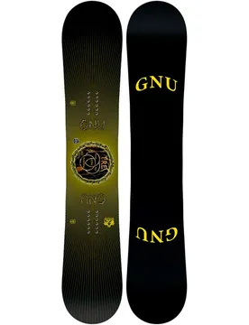 Planche De Snowboard Tre 159 Homme