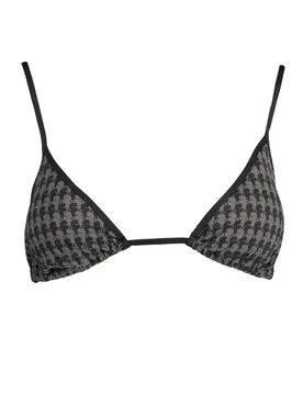 Damen Schwarz KL20WTP13_NERO_BLACK
