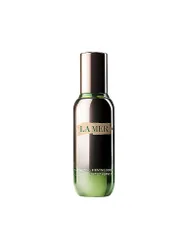 The Lifting Firming Serum 30ml